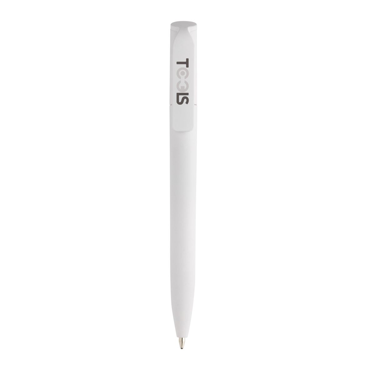 Pocketpal Grs Certified Recycled Abs Mini Pen