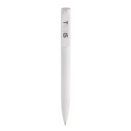 Pocketpal Grs Certified Recycled Abs Mini Pen