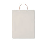 Paper Tone L
