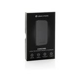 Urban Vitamin Concord Rcs Ultra Thin 3000Mah Powerbank