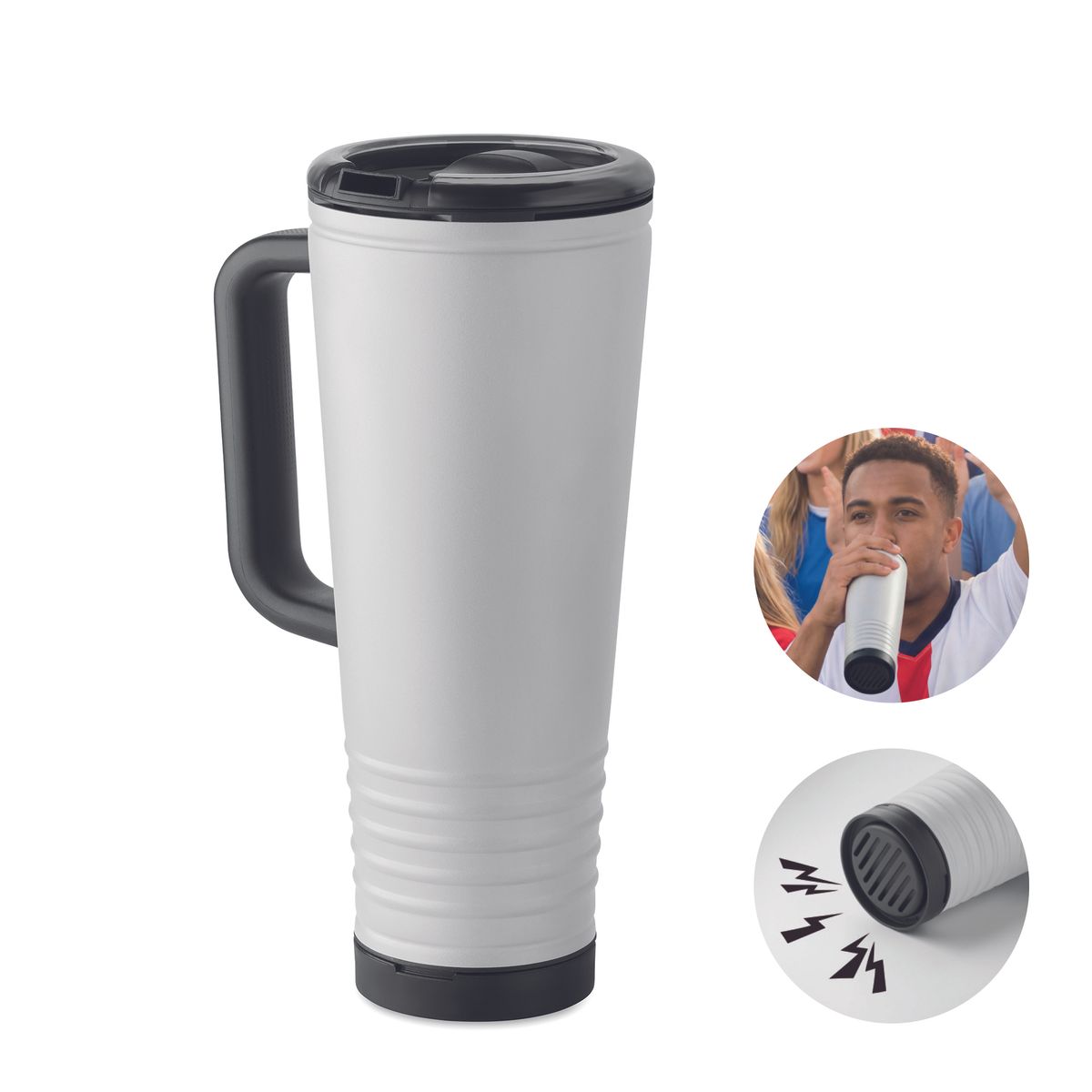 Howler Cup