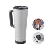 Howler Cup