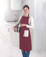 Fitted Kitab Granada