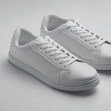 Blancos