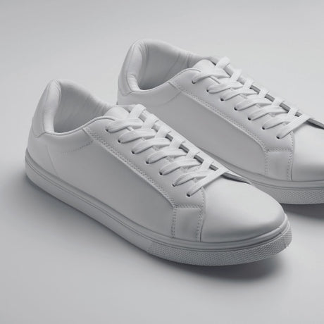 Blancos