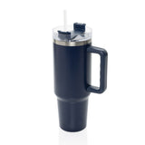 Peakflow Rcs Recycled Steel Tumbler