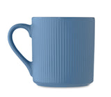Ribmug
