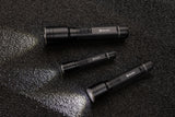 Gear X Rcs Recycled Aluminium Usb-Rechargeable Torch