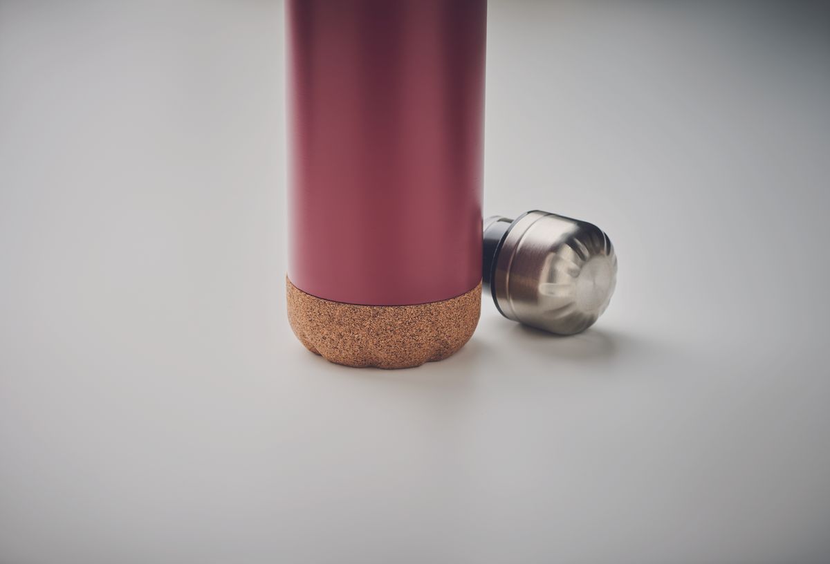 Aspen Cork