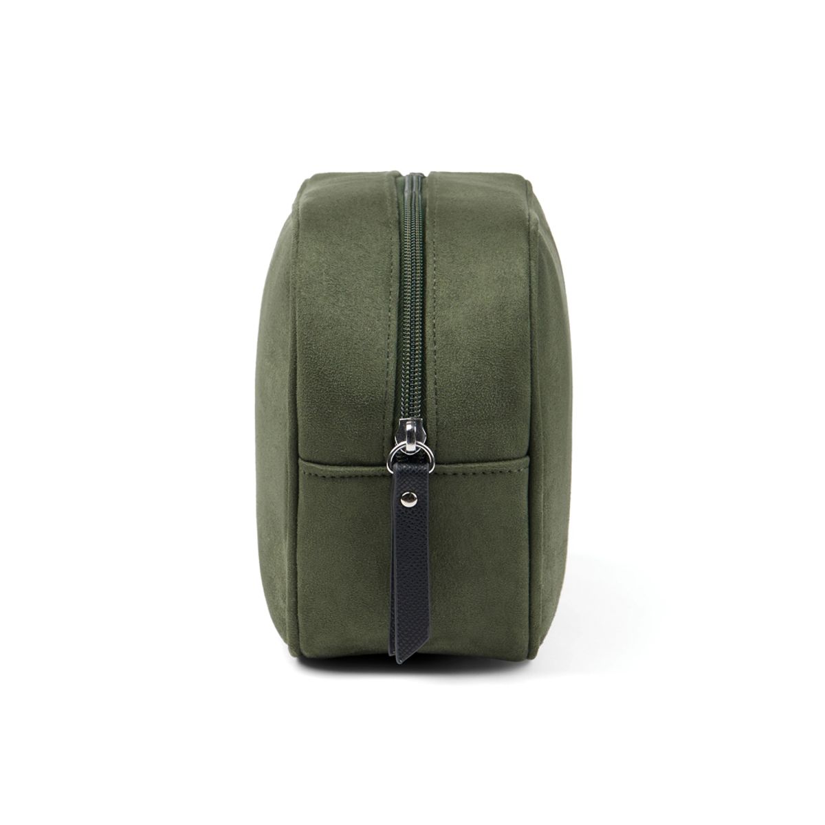 Vinga Marlow Rcs Recycled Polyester Toiletry Bag