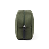 Vinga Marlow Rcs Recycled Polyester Toiletry Bag
