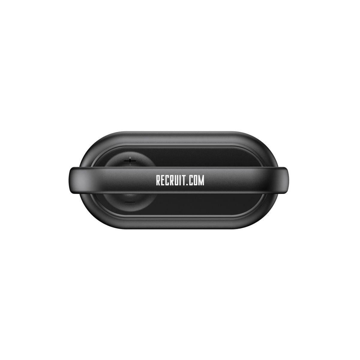 Urban Vitamin Newark Rcs 10W Speaker With Removable Battery