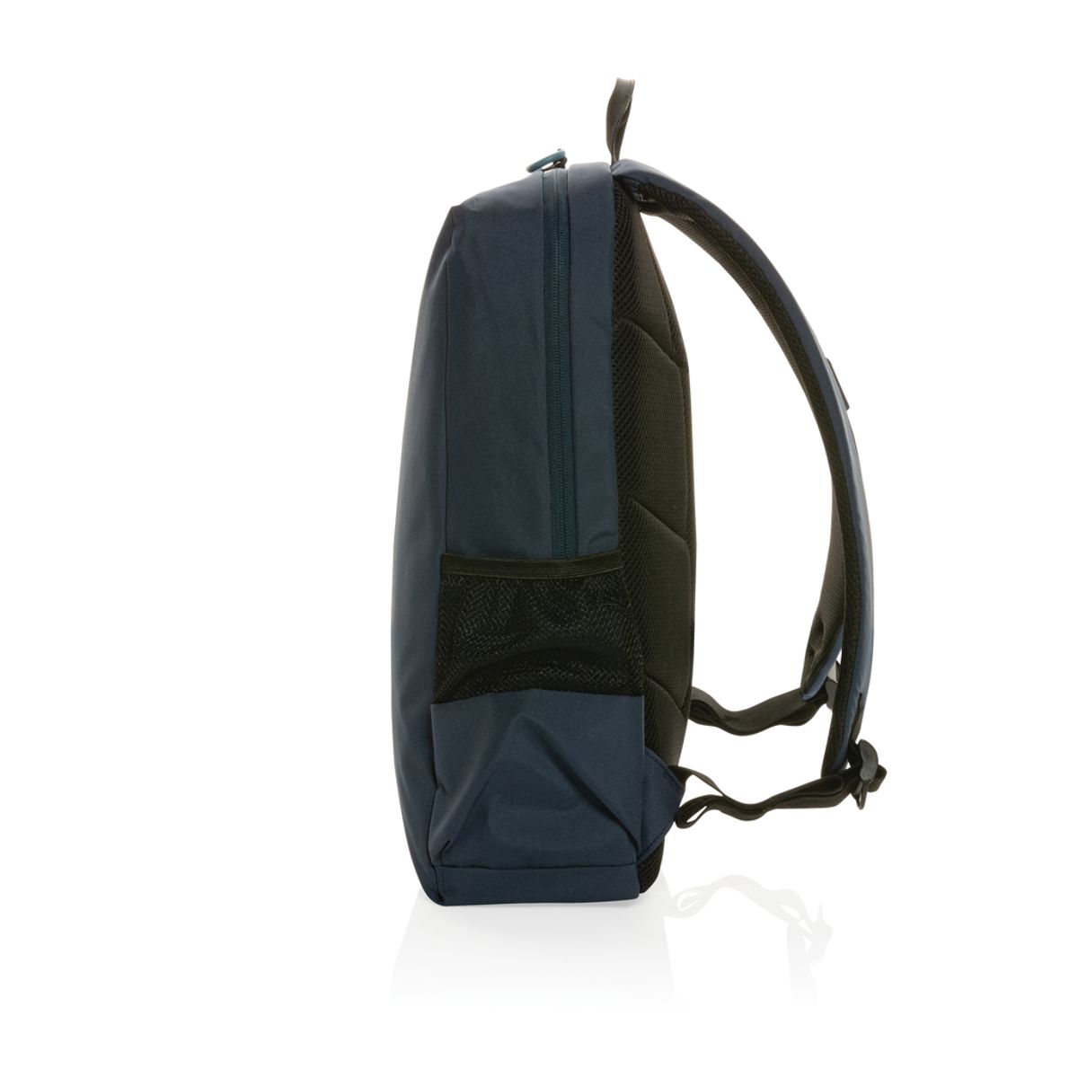 Impact Aware™ Lima 15.6' Rfid Laptop Backpack