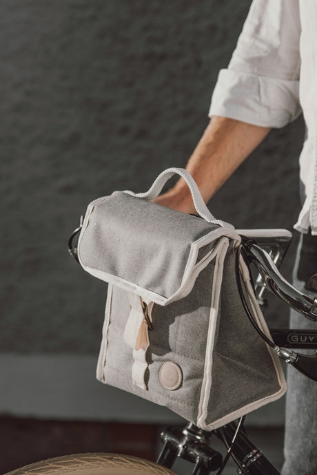 Vinga Sortino Day-Trip Cooler Bag