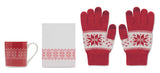 Copito Set