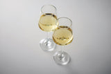 Cheers