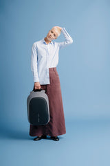 Bobby Hero Xl, Anti-Theft Backpack