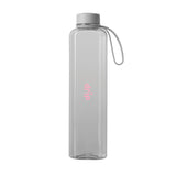 Vinga Arch Rcs Rpet pudele 550 ml