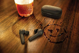 Motorola Ipx5 Tws Moto Buds 85