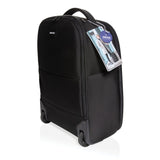 Bobby Backpack Trolley