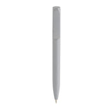 Pocketpal Grs Certified Recycled Abs Mini Pen