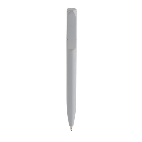 Pocketpal Grs Certified Recycled Abs Mini Pen