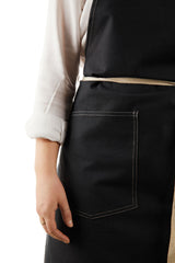 Vinga Sovano Apron