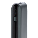 10.000 Mah Fast Charging 10W Wireless Powerbank With Pd