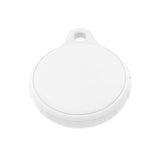 Urban Vitamin Aptos Rechargeable Dual Item Finder With Light