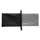 Snackstrap Aware™ Rpet Foldable Lunchbag 30X20Cm