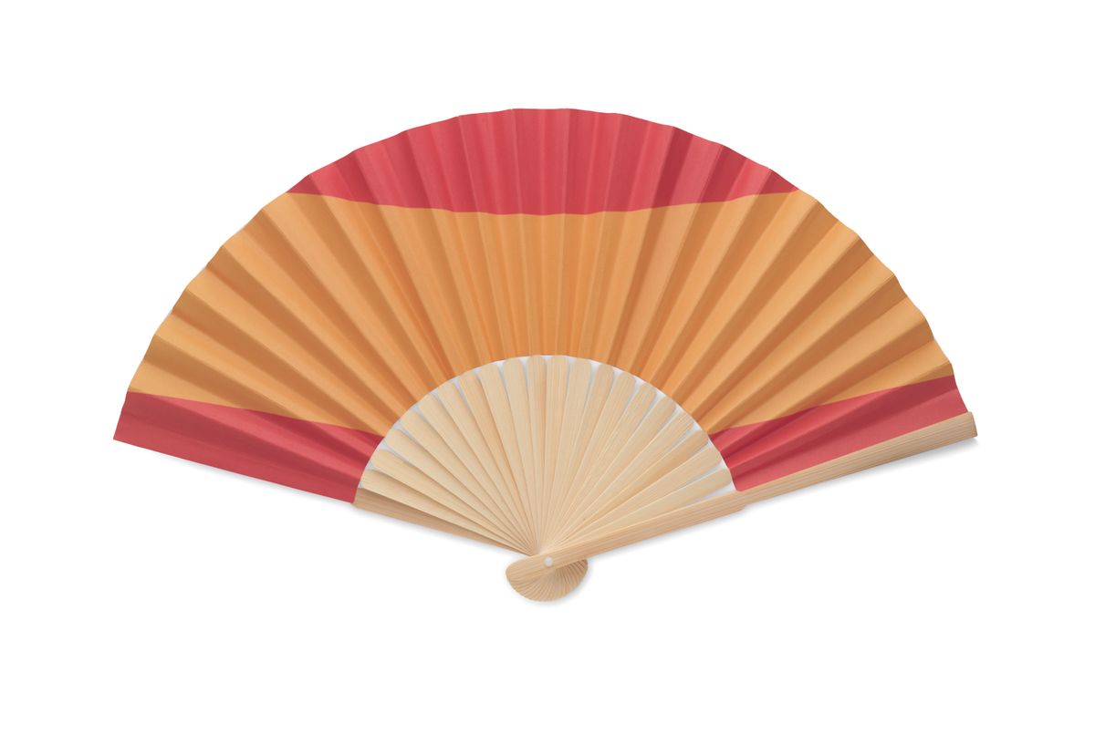 Funfan