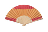 Funfan