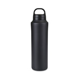 Aviana™ Rowan Rcs pārstrādāta plastmasas pudele 740 ml