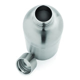 Soda Rcs Certified Re-Steel Carbonated Drinking Bottle
