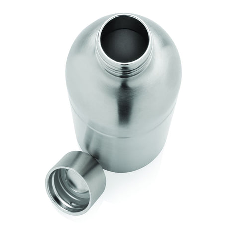 Soda Rcs Certified Re-Steel Carbonated Drinking Bottle