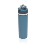 Omni Sip Rcs Certified Re-Steel Lockable Bottle