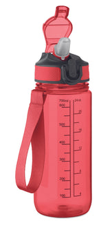 Enkel