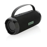 Rcs Recycled Plastic Soundboom Waterproof 6W Speaker