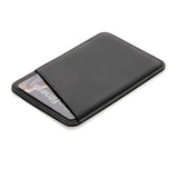 Magnetic Phone Card Holder