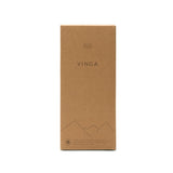 Vinga Parks Rcs Ss pudele, 400 ml