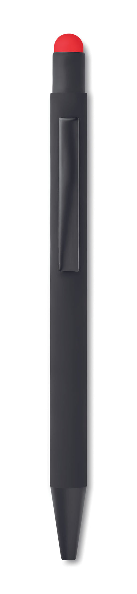 Negrito