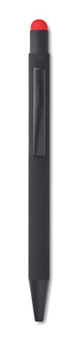 Negrito