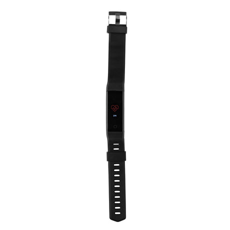 Rcs Recycled Tpu Sense Fit With Heart Rate Monitor