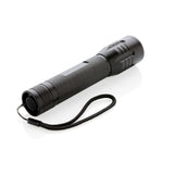 3W Large Cree Torch