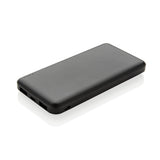Augstas jaudas 10 000 mAh kabatas powerbank