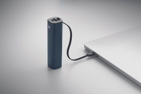 Powertube