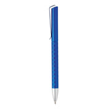 X3.1 Rcs Certified R-Abs Pen