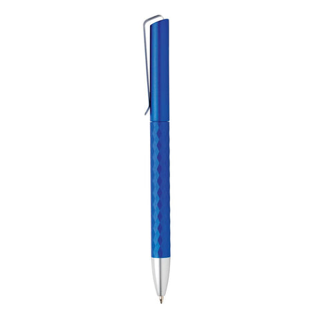 X3.1 Rcs Certified R-Abs Pen