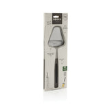 Boska Cheese Slicer Milano+