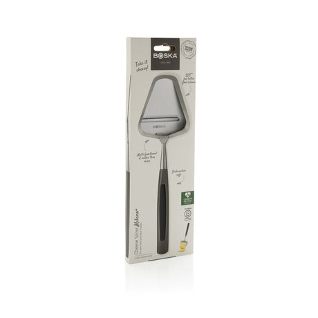 Boska Cheese Slicer Milano+